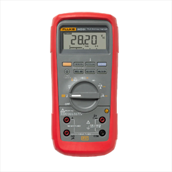 Đồng hồ vạn năng FLUKE 28II